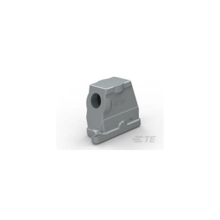 Te Connectivity H10Bpr-Tsh-M32-Emc-C T1910101132-009